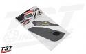 TechSpec Gripster Tank Grips for Ducati Panigale V4 2025+ - XL2