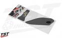TechSpec Gripster Tank Grips for BMW S1000RR 2020+ - XL2