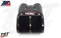 Gain top-end performance and pull away from the pack with TST WORX.