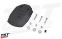 TST Undertail Closeout for CFMOTO 450SS 2022+