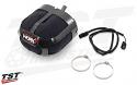 TST WORX Airbox for Yamaha MT-07 / FZ-07 2015+