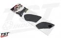XL2 Kit - What's included.