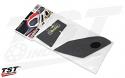 TechSpec Gripster Tank Grips for Yamaha MT-07 2025+ - XL2 Kit