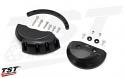 Womet-Tech Engine Slider Kit for Ducati Panigale V4 2025+