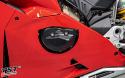 Easy installation that can provide crucial crash protection.
