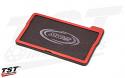 MWR Air Filter for Yamaha MT-09 2024+ / YZF-R9 2025+