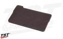 MWR Standard Air Filter for Yamaha MT-09 / YZF-R9