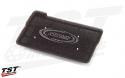 Unleash more airflow for your CP3 Yamaha motor with the MWR Race Air Filter.