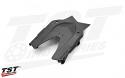 All-new closeout design is shaped specifically to the Yamaha YZF-R9 tail.