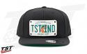 Represent TST's home state of Florida.
