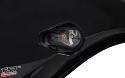 TST LED Front Flushmount Turn Signals for Honda CBR300R / CBR250R