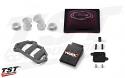 TST WORX Pack For Yamaha YZF-R3 2025+
