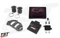 TST WORX Pack For Yamaha YZF-R3 2025+