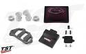 TST WORX Pack For Yamaha YZF-R3 2025+