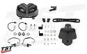 Hyperpack Bundle for Yamaha MT-10 2022+ - Select options shown.