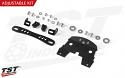 What's included in the Adjustable kit.