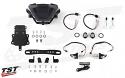 Hyperpack Bundle for Yamaha MT-07 2021-2024