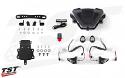 Hyperpack Bundle for Yamaha FZ-07 / MT-07 2015-2020
