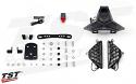  Hyperpack Bundle for Kawasaki Ninja ZX-6R 2024+ - Select Options Shown