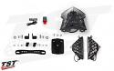  Hyperpack Bundle for Kawasaki Ninja 650 2020+ - Select Options Shown