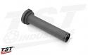 TST WORX Quick Turn Throttle Tube for Yamaha YZF-R3 2015+