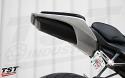 Ditch the stock fender and undertail with our unique, sleek, and incredibly clean Undertail Closeout.