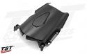 TST Undertail for Honda CBR1000RR 2008-2009 - BLEMISHED