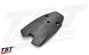TST Undertail Closeout for Ducati Streetfighter V4 / V2 2025+