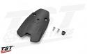 What's included in the 2025+ Ducati Panigale V4 / V2 TST Industries Undertail Closeout Kit.