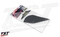 TechSpec Gripster Tank Grips for Ducati Panigale V2 2025+ / Streetfighter V2 2025+ - SnakeSkin