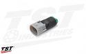 TST PAIR AIS Circuit Eliminator Plug for Select Kawasaki Motorcycles