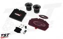 TST WORX Pack for Kawasaki Ninja 500 2024+
