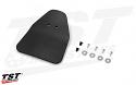 TST Undertail Closeout for Yamaha YZF-R3 2025+ - What's Included.