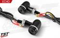 TST ECHO LED Pod Turn Signals