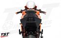 TST Undertail Race Cover for KTM 990 RC R 2026+