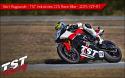 Get the same products used on our YZF-R1 CCS Race Bike