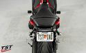 LED Integrated Tail Light for the 2014+ Yamaha FZ-09 / MT-09.