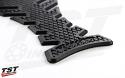 TechSpec Gripster Spine Style Center Tank Protector.