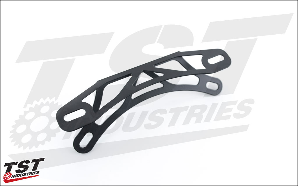 2006-2016 Yamaha R6 Fender Eliminator