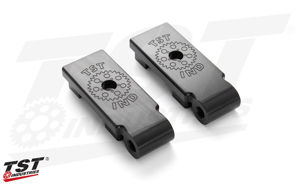 kawasaki ninja 300 chain adjustment