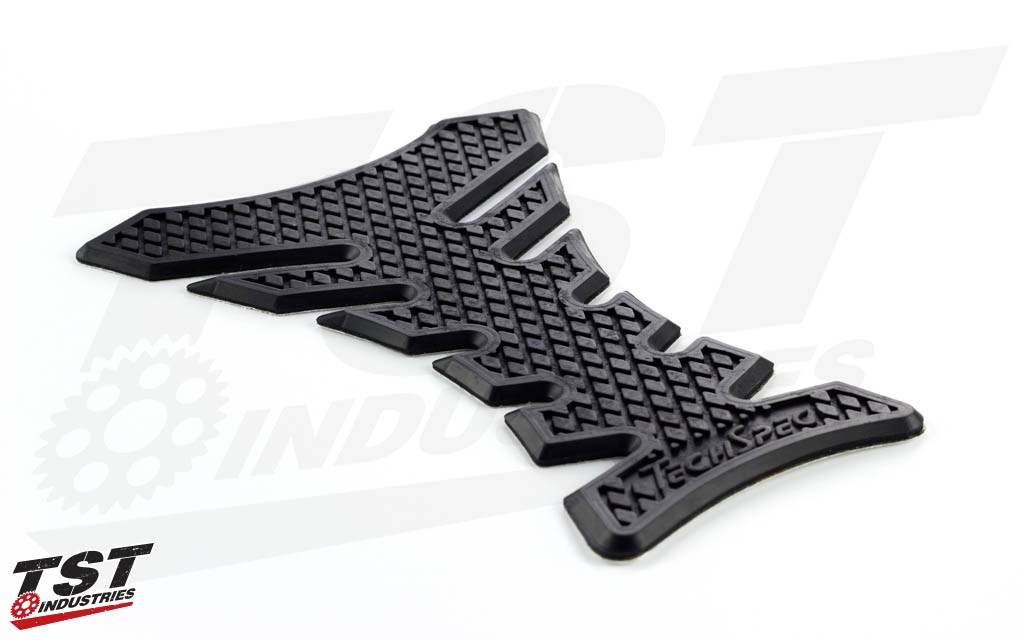 GRIPSTER C3 SEAT PAD #7, (11.5 X 5.5 X .375)