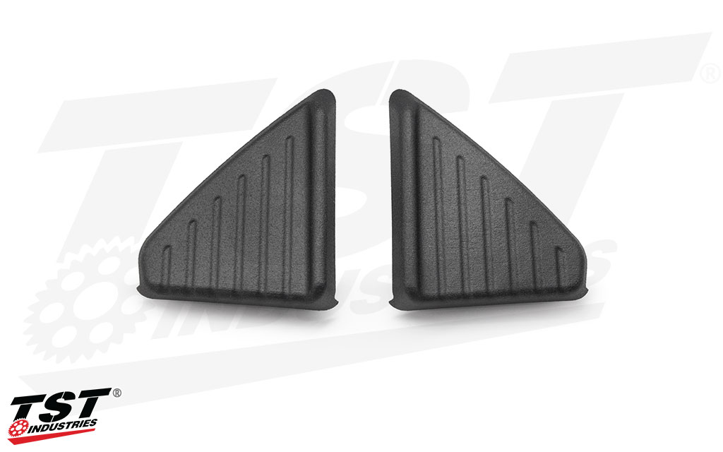 High quality design and manufacturing ensures a precise fitment.