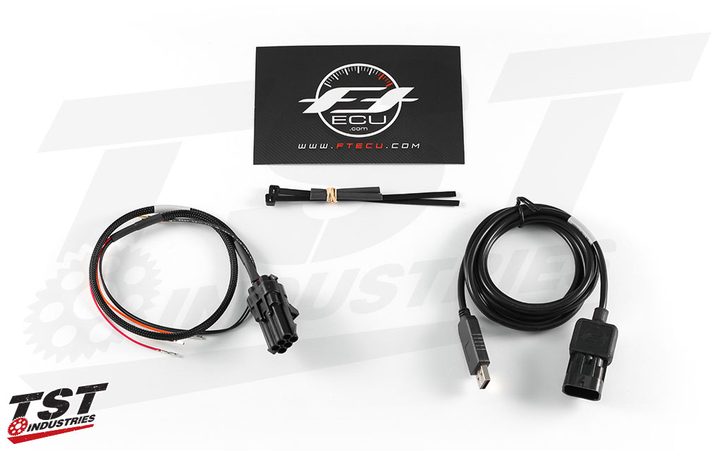 cost to flash ecu motorcycle