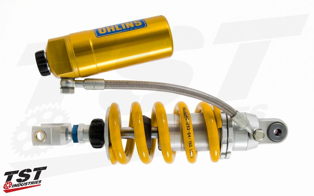 ohlins kt303