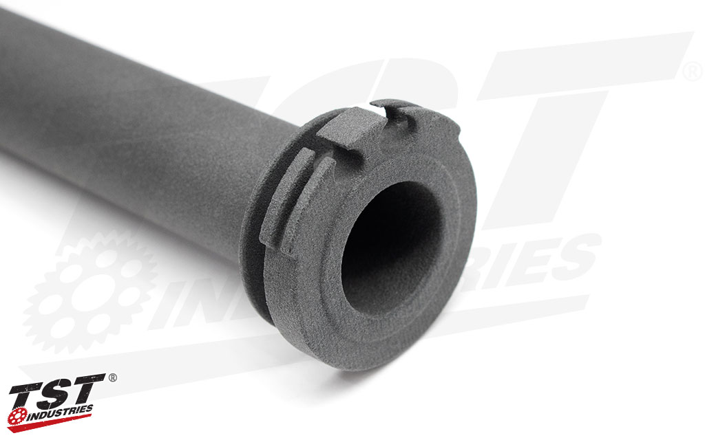 Ugprade your Yamaha R3 with faster throttle response and feel the difference.