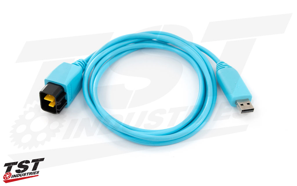 aRacer Pro Link Calibration Cable