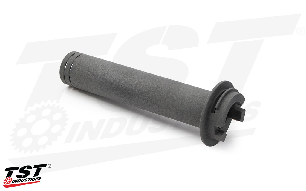 TST WORX Quick Turn Throttle Tube for KTM 990 RC R 2026+