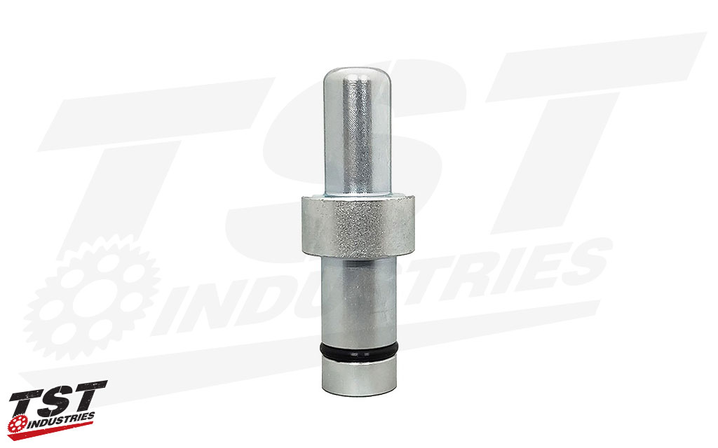 Woodcraft Front Stand with Pin