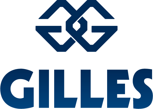 Gilles Tooling