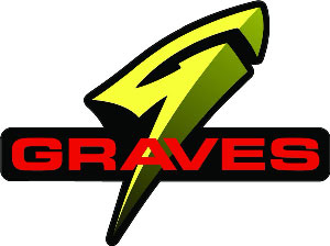 Graves Motorsports